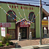 Traditional Foot Massage exterior