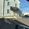 Thainiya Massage Spa exterior