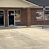 Tai Chi exterior