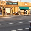 Thai Yoga Massage SM exterior