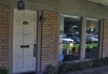 Tustin Bodyworks exterior