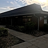 Far East Massage exterior