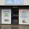 Sea Breeze Massage & Spa exterior