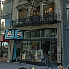 Union Square Stress Reduction exterior