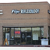 Relax Reflexology exterior