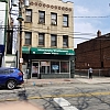 Mineola Wellness exterior