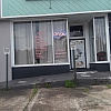 Asian Massage exterior
