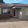 M Massage exterior