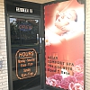 Lucky Pompano Spa exterior
