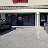 Sunshine Massage Spa exterior