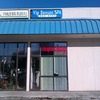 VIP Benson Spa exterior