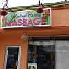 Healing Hands Massage exterior