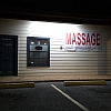 Best Wellness Massage exterior
