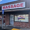 Sunny Massage exterior