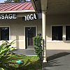 Mini Day Spa exterior