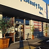 Bay Beauty Spa exterior