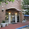 Virginia Massage exterior