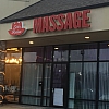 Let's Relax Massage exterior