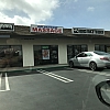 Goldenwest Massage exterior