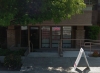 Warm Springs Spa exterior