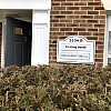 Yin Yang Health exterior