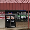 Best Asian Massage exterior
