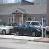 West Valley Therapeutic Center exterior