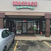Wonderful Massage exterior