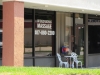 Coral Sands Massage and Spa exterior