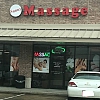 Sunny Massage exterior