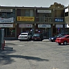 Xin Xing Massage Health Center exterior