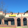 YNJ Health exterior