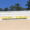 Ancient Massage exterior