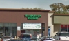 Yee Health Spa Massage exterior