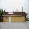 Yellow Rose Spa exterior