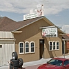 Yi Yi's Massage exterior