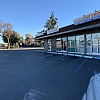 N1 Spa Massage exterior