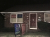 Yola's Caring Touch Massage exterior