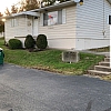 Asian Massage Spa exterior