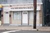 Lina's Beauty Salon exterior
