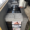 Pin Thai Massage Aiea exterior