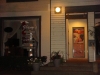 Zhang's Relaxation Centre exterior