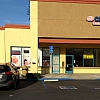 Ivy Wellness Spa & Massage exterior