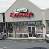 Favorite Massage exterior