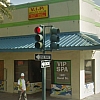 VIP Health Club exterior