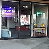 Best foot Spa exterior