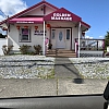 Golden Massage exterior
