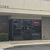 Premier Massage exterior