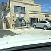 Best One Nail & Massage Spa exterior