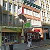Yellow Orchid Spa exterior